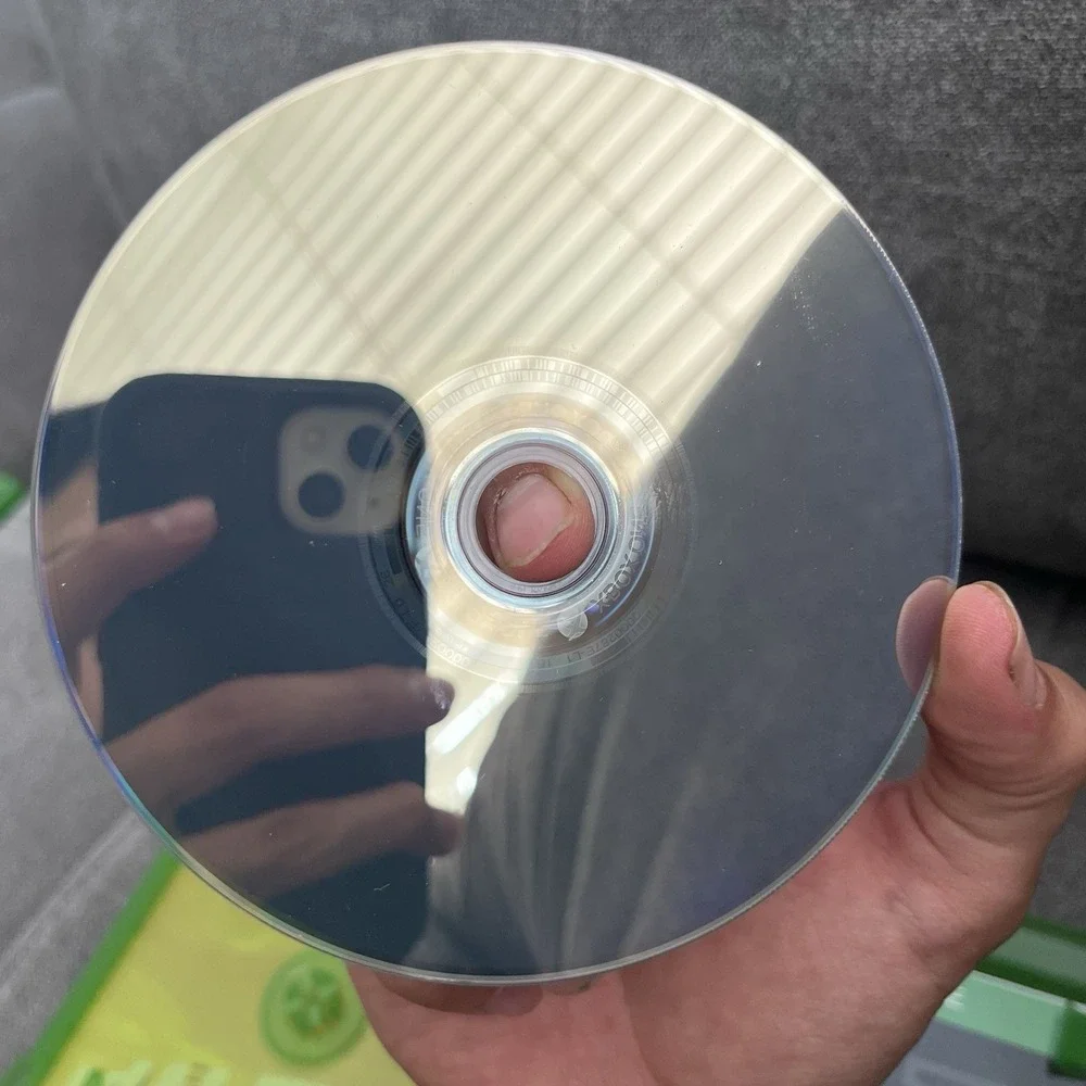 Grand Theft Auto 5 V (Microsoft Xbox One, 2014) Disc Only Tested Working!